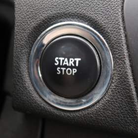 Fotka k inzerátu Renault Grand Scénic 1.5 dCi / 19493766