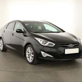 Hyundai i40 1.7 CRDi / 19628684