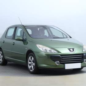 Fotka k inzerátu Peugeot 307 1.6 16V / 19363310