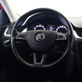 Foto inzerátu Škoda Rapid 1.0 TSI