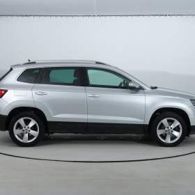 Foto inzerátu Škoda Karoq 1.5 TSI