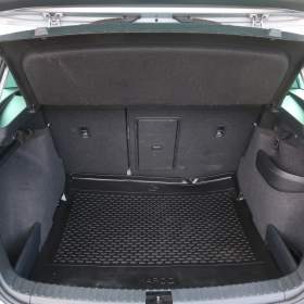 Foto inzerátu Škoda Karoq 1.5 TSI