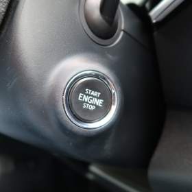 Foto inzerátu Škoda Karoq 1.5 TSI