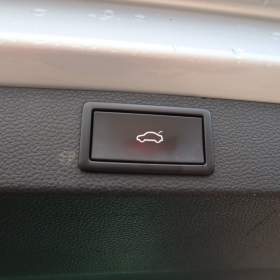 Foto inzerátu Škoda Karoq 1.5 TSI