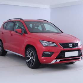 Seat Ateca 1.5 TSI / 19628690