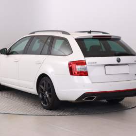 Foto inzerátu Škoda Octavia 2.0 TDI