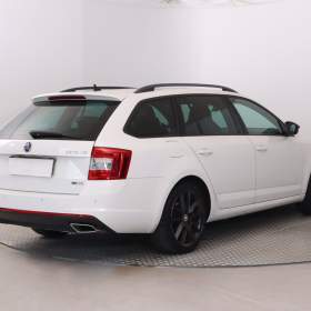 Foto inzerátu Škoda Octavia 2.0 TDI