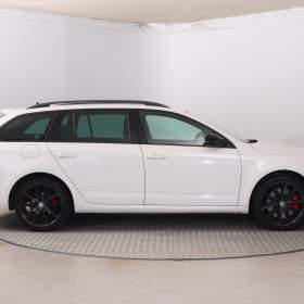 Foto inzerátu Škoda Octavia 2.0 TDI