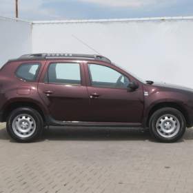 Foto inzerátu Dacia Duster 1.6 SCe