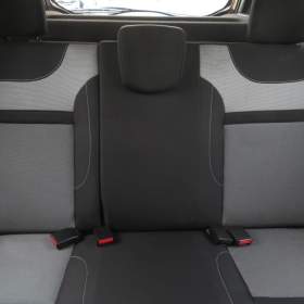 Foto inzerátu Dacia Duster 1.6 SCe