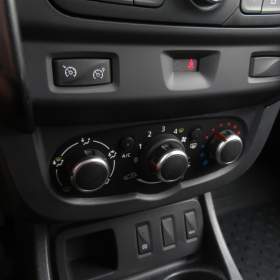 Foto inzerátu Dacia Duster 1.6 SCe