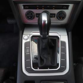 Foto inzerátu Volkswagen Passat 1.6 TDI