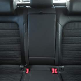 Foto inzerátu Volkswagen Golf 2.0 TDI