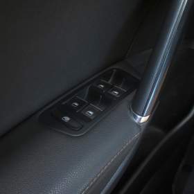 Foto inzerátu Volkswagen Golf 2.0 TDI