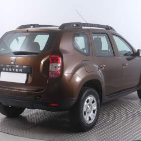 Foto inzerátu Dacia Duster 1.6 16V