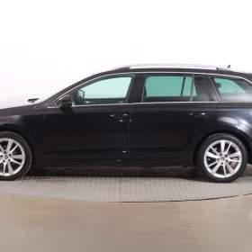 Foto inzerátu Škoda Octavia 1.6 TDI
