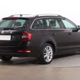 Foto inzerátu Škoda Octavia 1.6 TDI