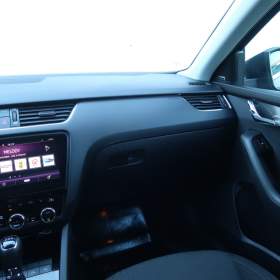 Foto inzerátu Škoda Octavia 1.6 TDI