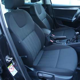 Foto inzerátu Škoda Octavia 1.6 TDI