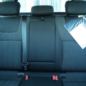 Foto inzerátu Škoda Octavia 1.6 TDI