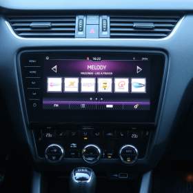 Foto inzerátu Škoda Octavia 1.6 TDI