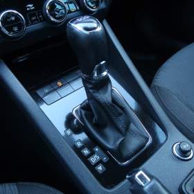 Foto inzerátu Škoda Octavia 1.6 TDI