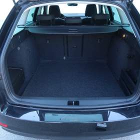 Foto inzerátu Škoda Octavia 1.6 TDI