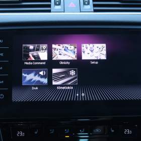 Foto inzerátu Škoda Octavia 1.6 TDI