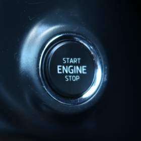 Foto inzerátu Škoda Octavia 1.6 TDI