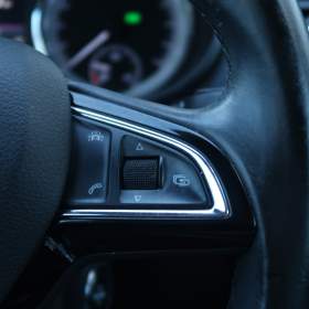 Foto inzerátu Škoda Octavia 1.6 TDI