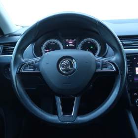 Foto inzerátu Škoda Octavia 1.6 TDI