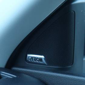 Foto inzerátu Škoda Octavia 1.6 TDI