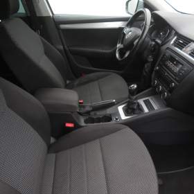 Foto inzerátu Škoda Octavia 1.6 TDI