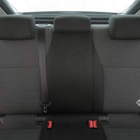 Foto inzerátu Škoda Octavia 1.6 TDI