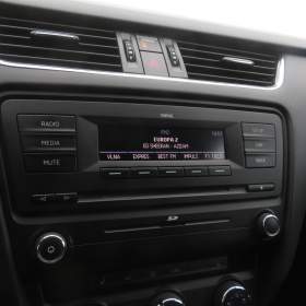 Foto inzerátu Škoda Octavia 1.6 TDI