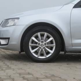 Foto inzerátu Škoda Octavia 1.6 TDI