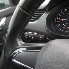 Foto inzerátu Škoda Octavia 1.6 TDI