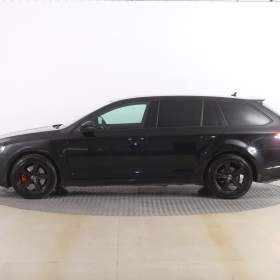 Foto inzerátu Škoda Octavia RS 2.0 TDI