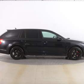 Foto inzerátu Škoda Octavia RS 2.0 TDI