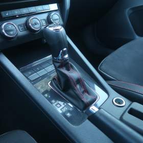 Foto inzerátu Škoda Octavia RS 2.0 TDI