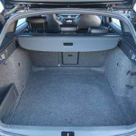 Foto inzerátu Škoda Octavia RS 2.0 TDI