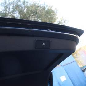 Foto inzerátu Škoda Octavia RS 2.0 TDI