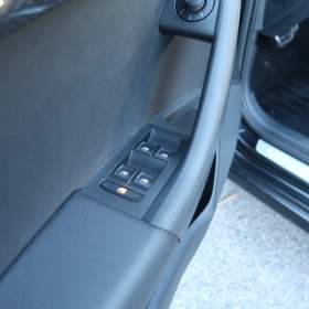 Foto inzerátu Škoda Octavia RS 2.0 TDI