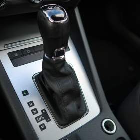 Foto inzerátu Škoda Octavia 1.0 TSI