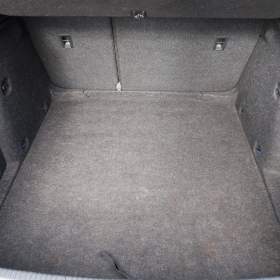 Foto inzerátu Škoda Octavia 1.0 TSI