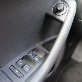 Foto inzerátu Škoda Octavia 1.0 TSI