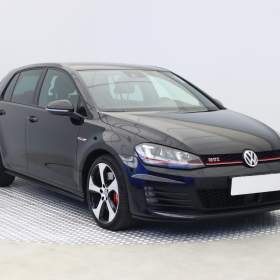 Volkswagen Golf 2.0 GTI / 19629025