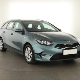 Kia Ceed 1.5 T- GDI / 19629027