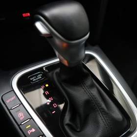 Foto inzerátu Kia Ceed 1.5 T-GDI