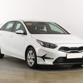 Kia Ceed 1.0 T- GDI / 19629028